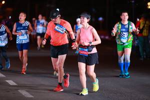 BIB: 
                            <button type="button" onclick="openModal(23064610)" class="btn btn-primary btn-sm float-right btn-popup" data-toggle="modal" data-target=".modal-high-quality">
                        <i class="fas fa-shopping-cart"></i> Add to Cart
                    </button>
                                            <button type="button" onclick="isThisMe(23064610, true)" class="btn btn-success btn-sm float-right btn-popup btn-isme hidden" data-toggle="tooltip" data-placement="bottom" title="นี่คือรูปของคุณใช่ไหม คลิกที่นี่เพื่อเอาเข้าอัลบั้ม">
                        <i class="fas fa-plus"></i> Add to album
                    </button>
                    <button type="button" onclick="isThisMe(23064610, false)" class="btn btn-warning btn-sm float-right btn-popup btn-isnotme hidden">
                        <i class="fas fa-ban"></i> Remove from album
                    </button>